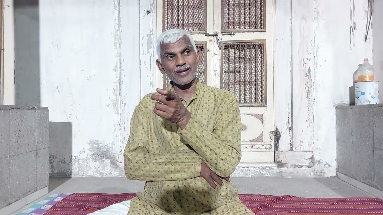 10 વાયુનો ચલ ગુણ અષ્ટાંગ હૃદય વૈદ્ય શ્રી બાબુભાઈ એ. નાકરાણી