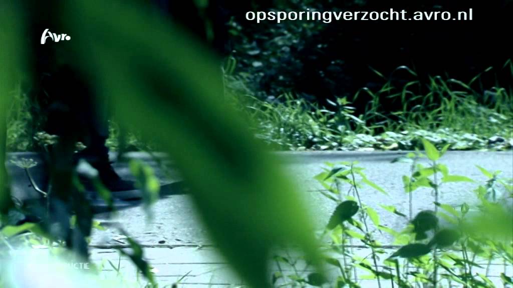 Utrecht: Berovingen bij fietstunnel op de Oude Liesbosweg