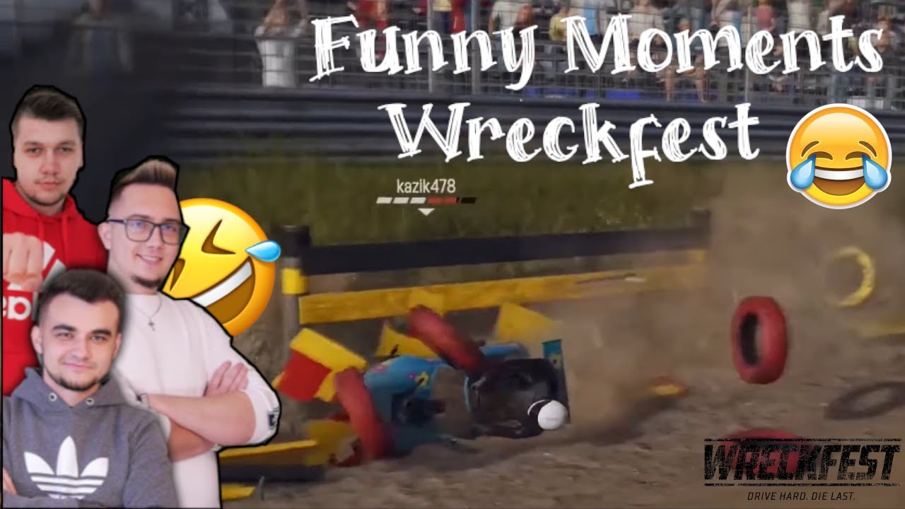 😂 Funny Moments😂 MST 