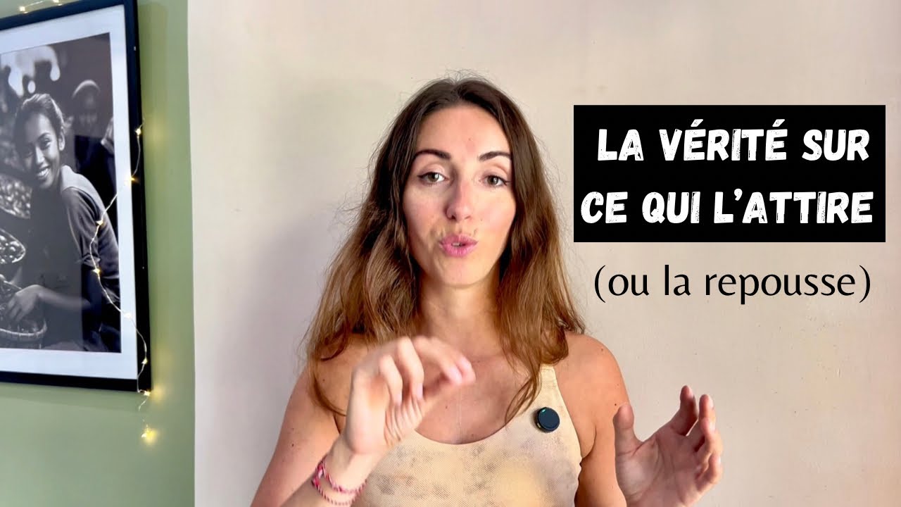 5 clés pour qu’une femme de qualité te choisisse toi (et pas un autre)