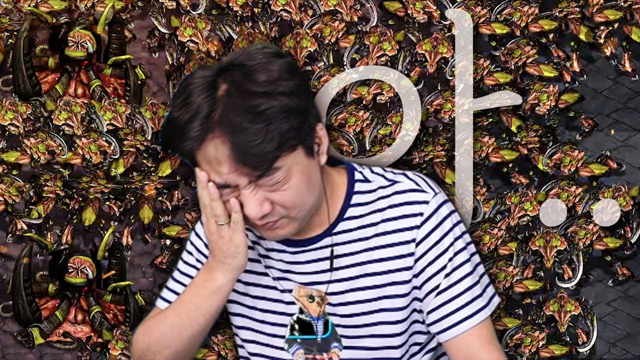 레전드 결말 떠버린 역대급 