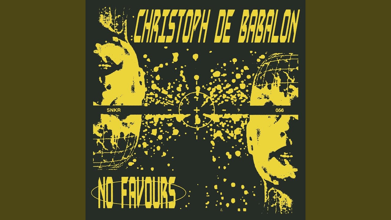 For Nothing