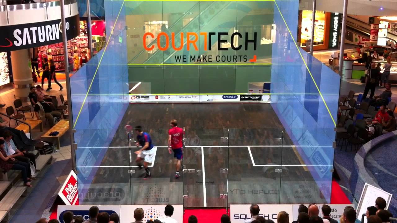 EICC QFinal - Gregoire Marche -- Thierry Lincou 1-3, (4).MOV