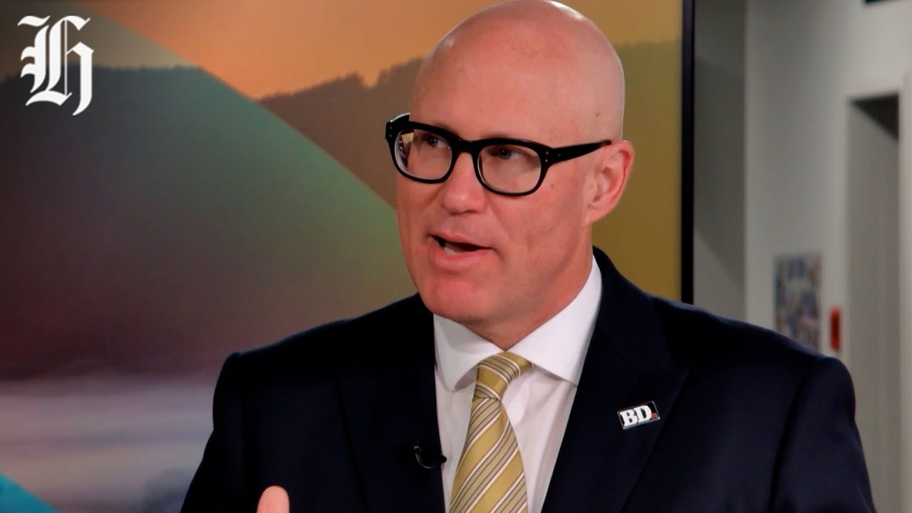 Spat over new ERA appointments, Xero CEO $26m pay and Fisher and Paykel Healthcare | Herald NOW