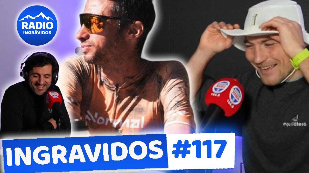 ingrAvidos 