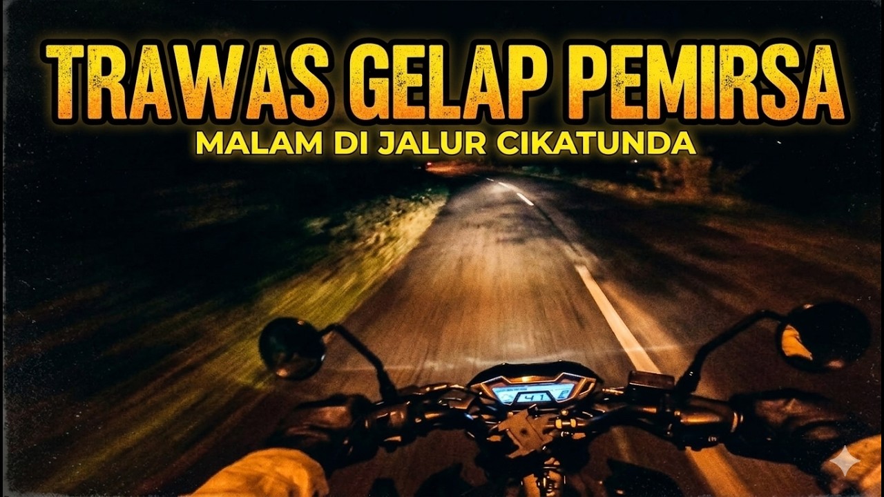 TIBA TIBA DI AJAK TEMAN KE KOTA BATU LEWAT CANGAR! Ep. 1