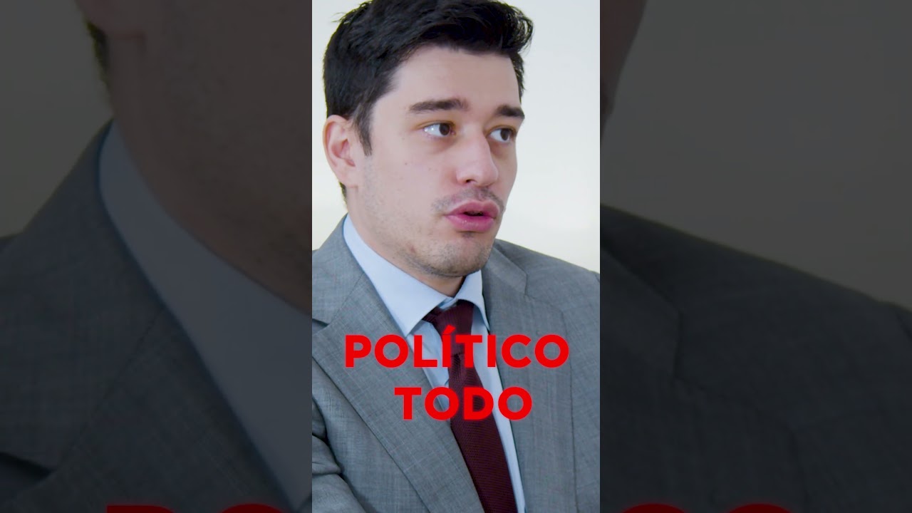 🛑 El domingo Víctor Domínguez pasa por los micrófonos de Quorvm Podcast para hablar de TODO.
