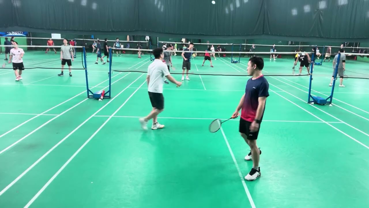 Dũng Hùng - Cường TA C2