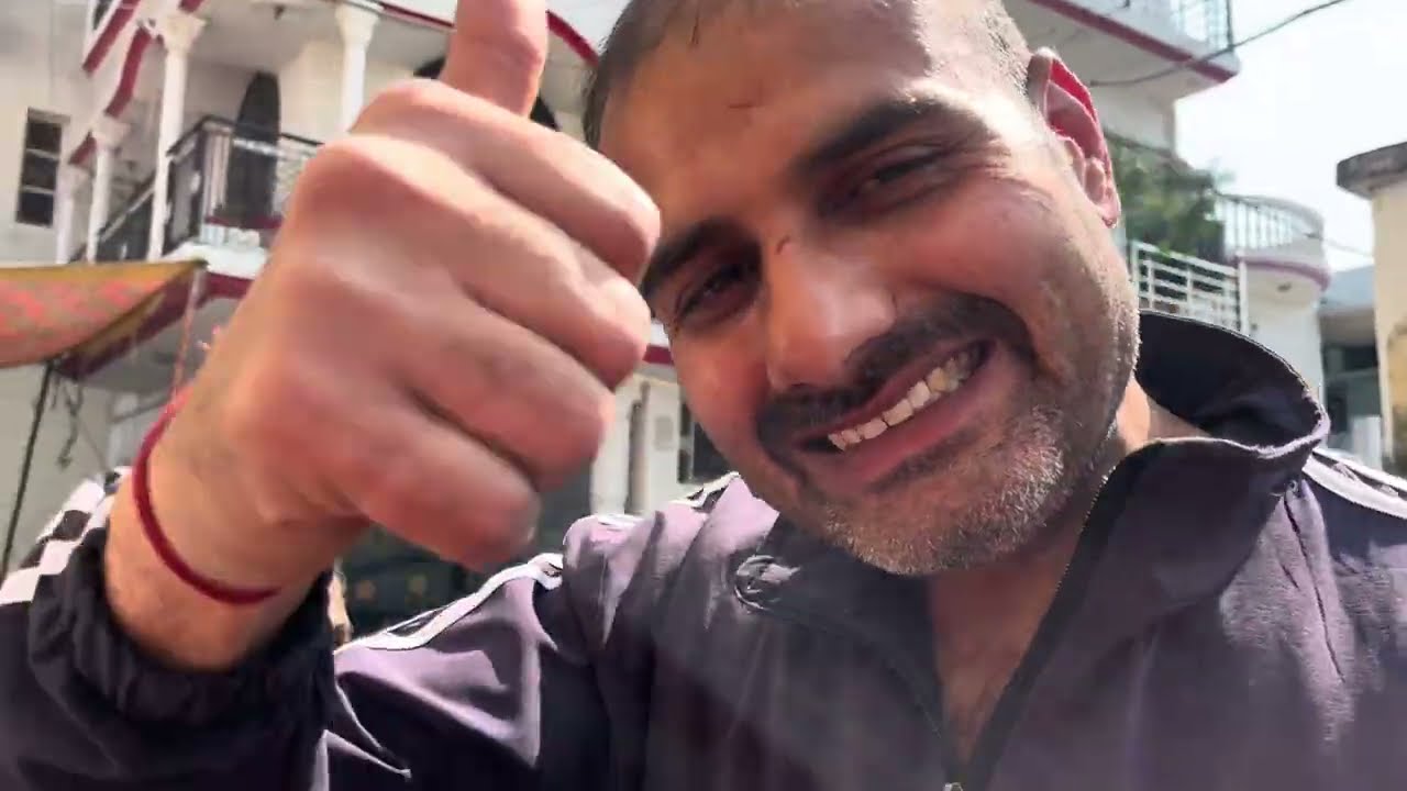 Shadi ke baad ki rasmein 