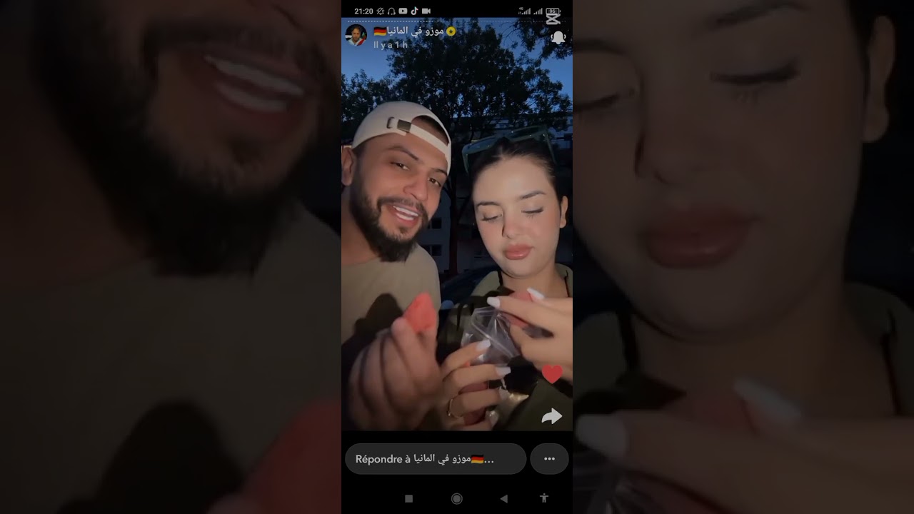 سنبات الأساطير الحلوييين لليوم وفعاليات ناااار وشرااااااااار 🔥🔥😍💖🥰❤