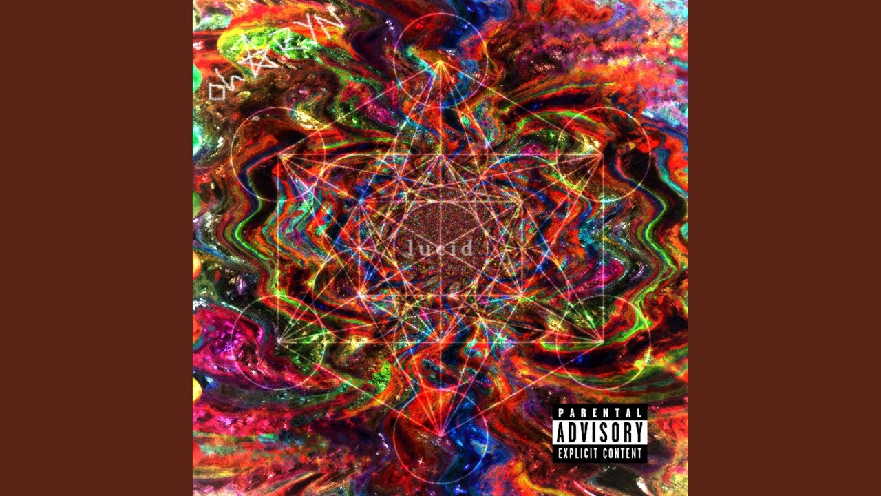 actualization (DAYdream)