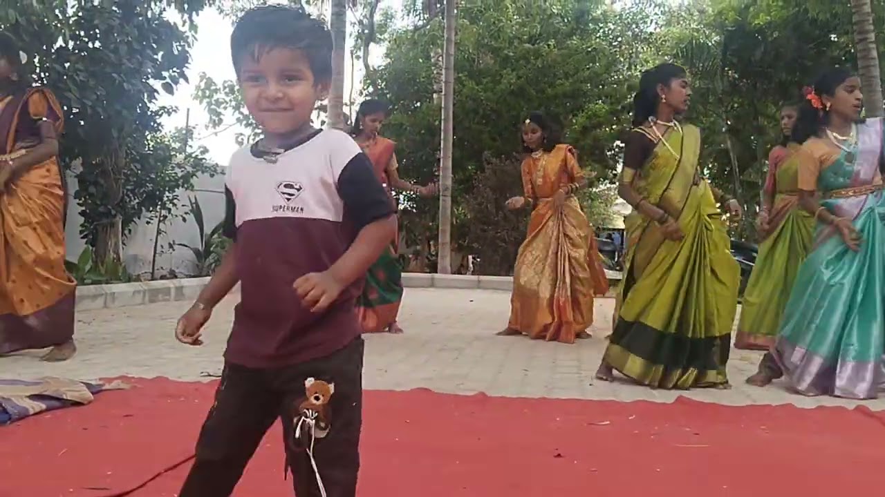 Challidaro malligeya