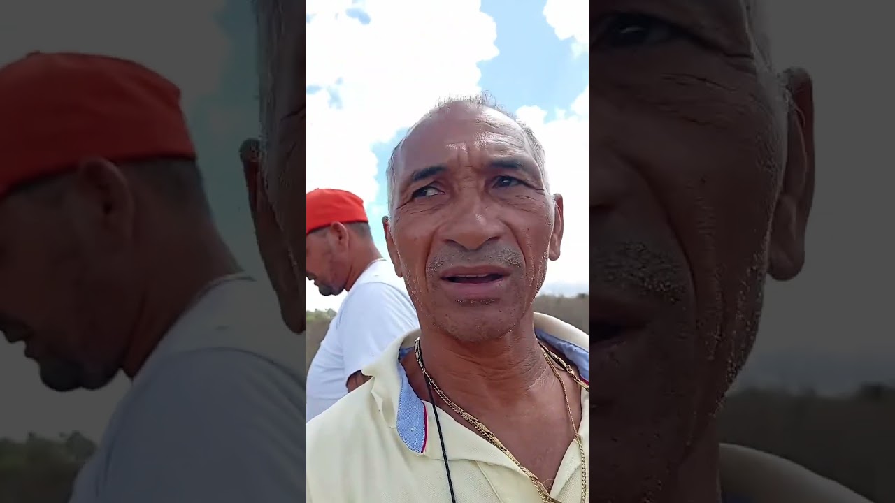 26 de janeiro de 2026