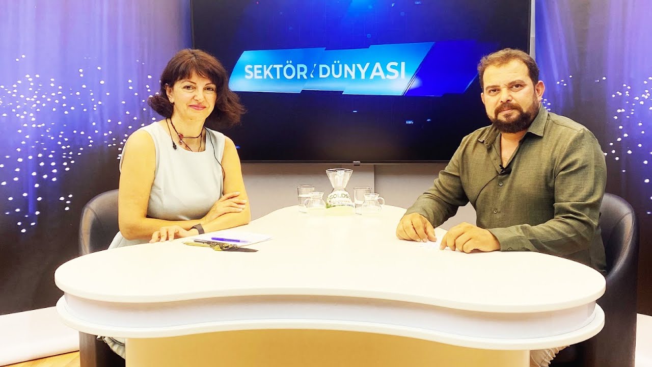 ÇİFTÇİ ÜRETİYOR AMA KAZANAMIYOR !