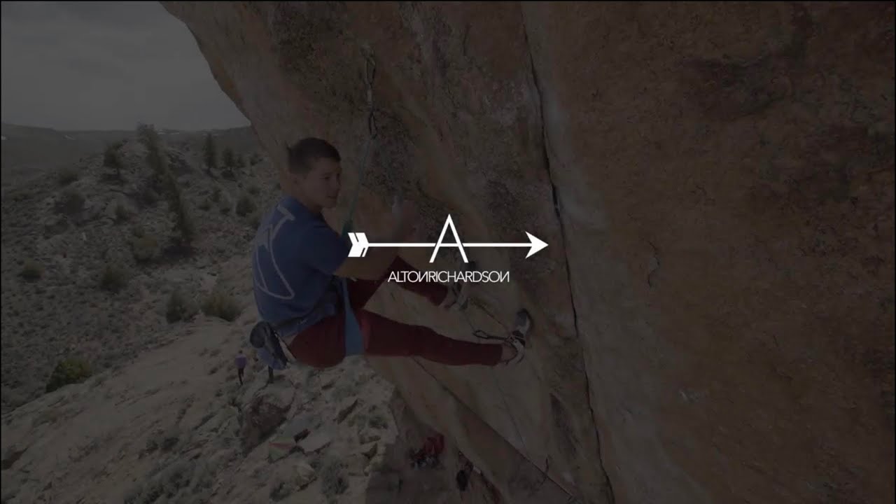 Cobra Strike with Roy Quanstrom and Rowland Chen || Film by Alton Richardson
