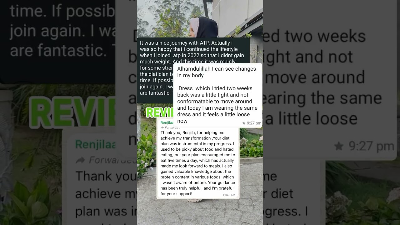 REVIEWS DON'T LIE....