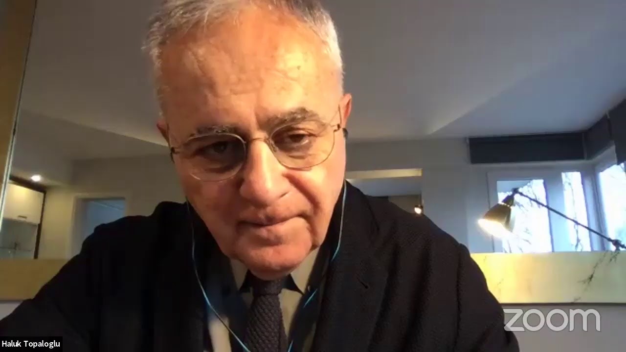 iNTERGEN GENETiK DMD Gen okulu - Ders 2