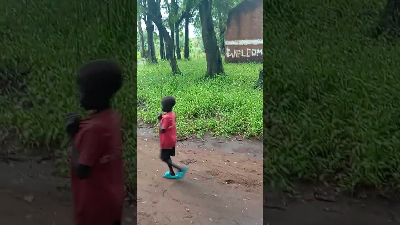 Imagine academy south Sudan 🇸🇸🇸🇸🇸🇸 cross country 