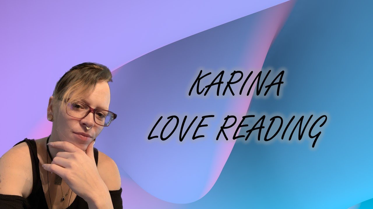 ✨✨KARINA (AESPA): CLOSING ONE CYCLE TO OPEN THE NEXT✨✨#karina #aespa
