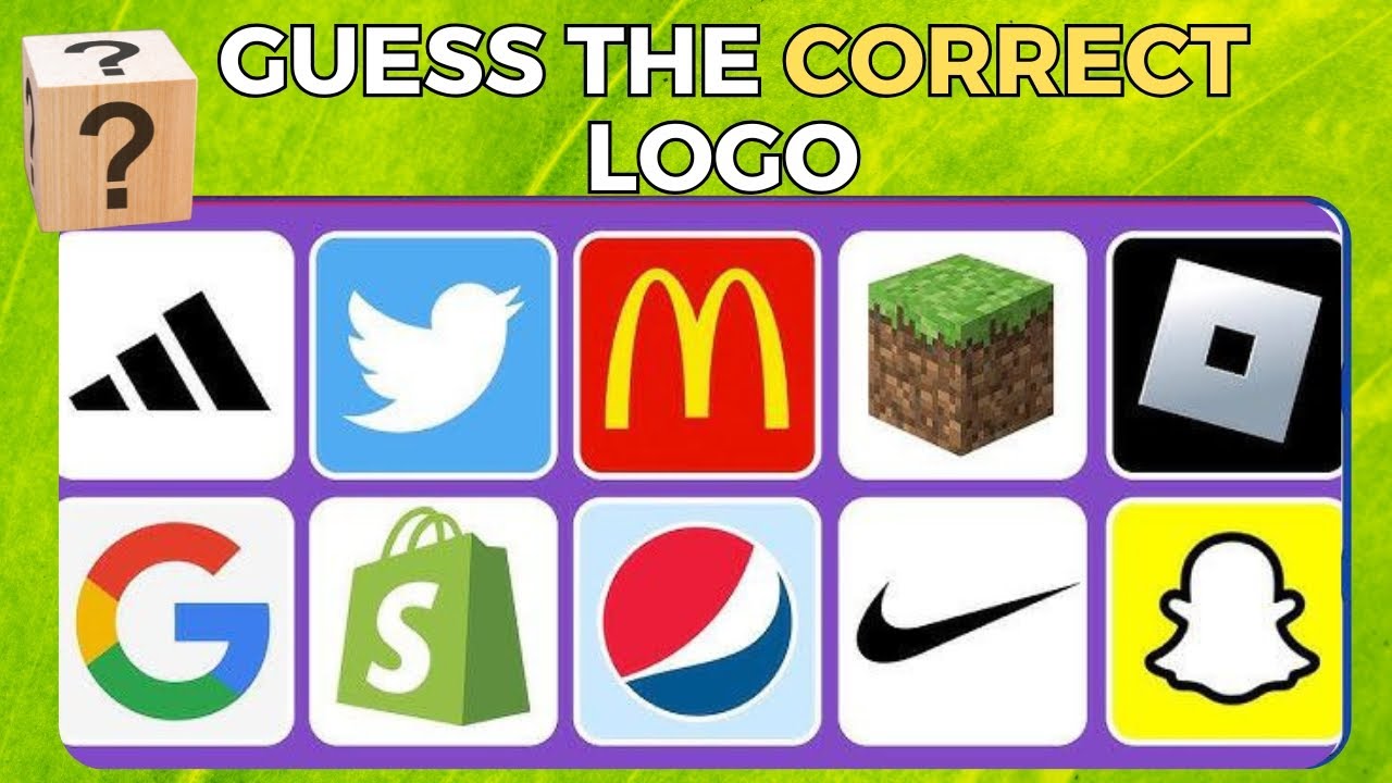 Guess the correct Logo name and country oregon #6