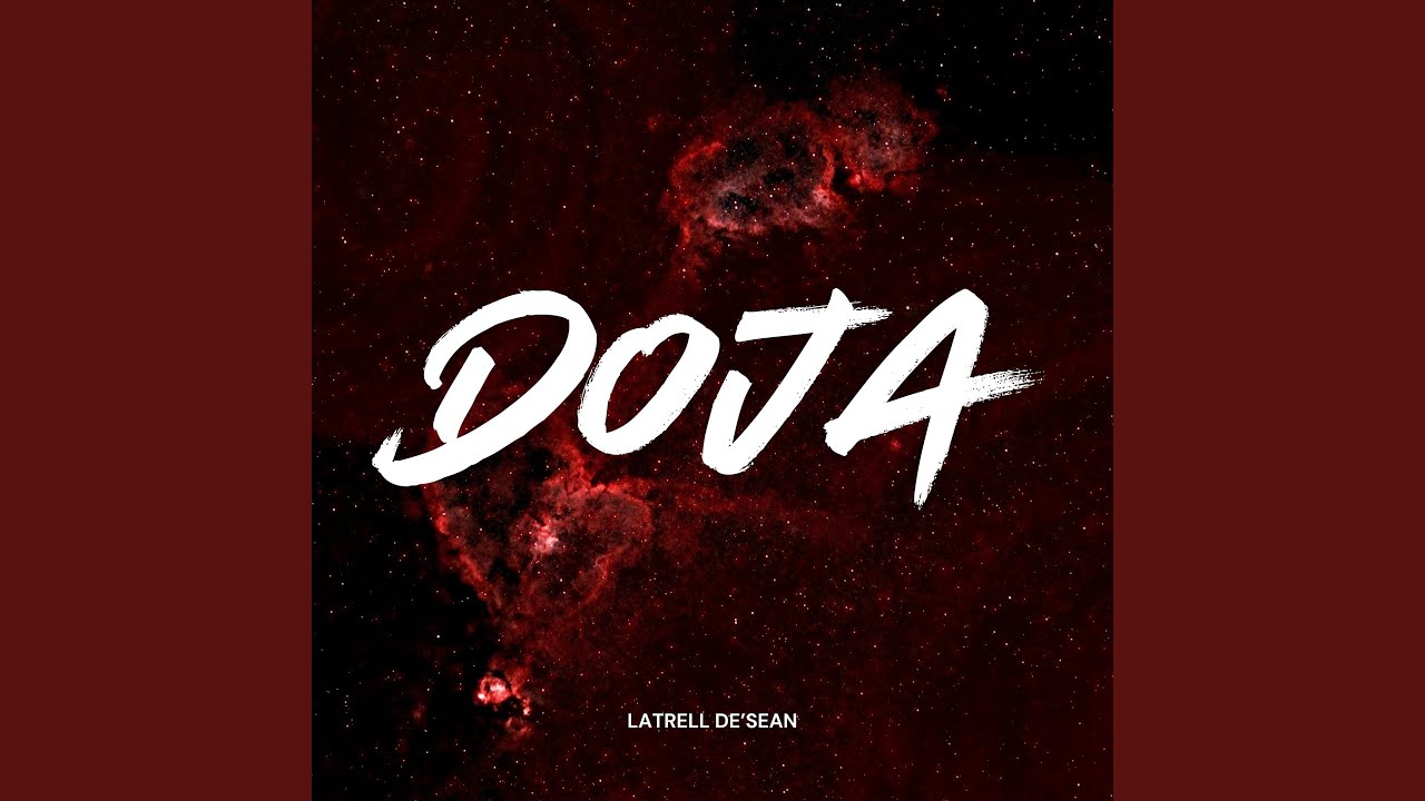 Doja