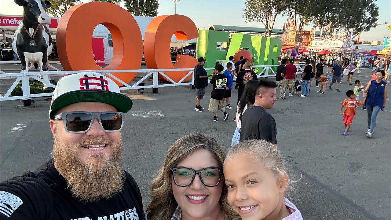 Brandi goes to Kaffeine Alley to check out this new coffee shop