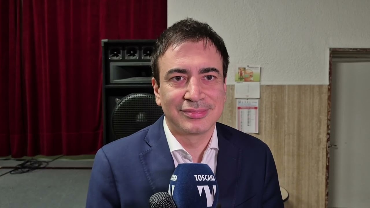 Christian Di Sanzo