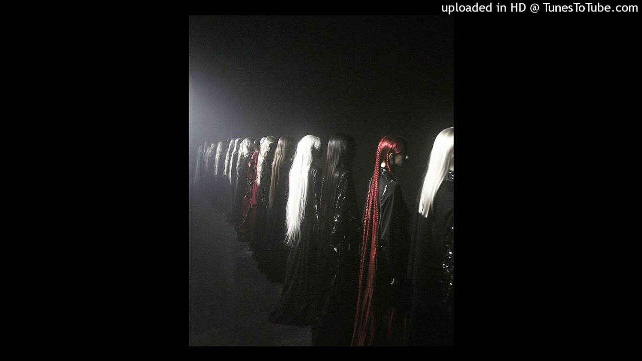 destroy lonely type beat 