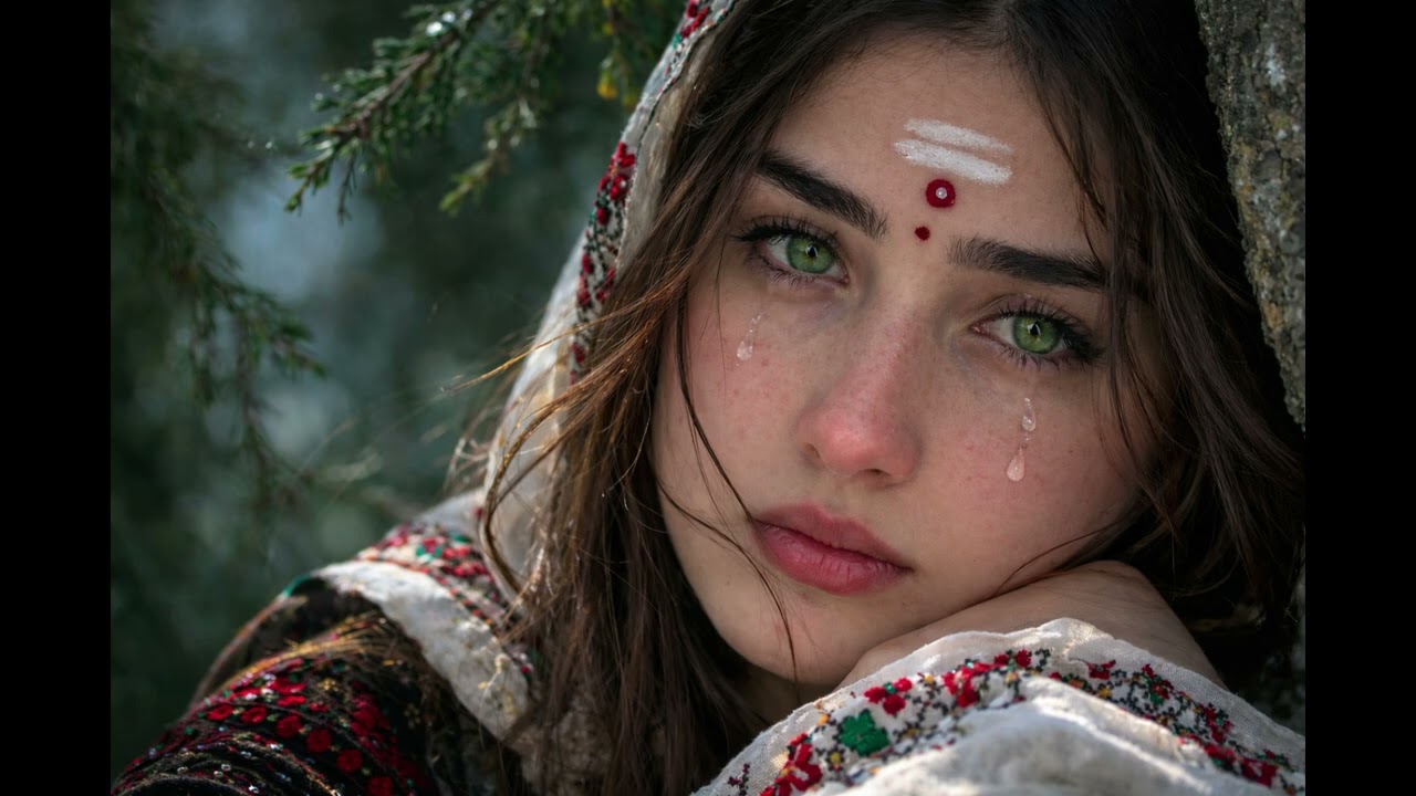 Punjabi Love song #multan #shiva #love #music #song #punjabisong