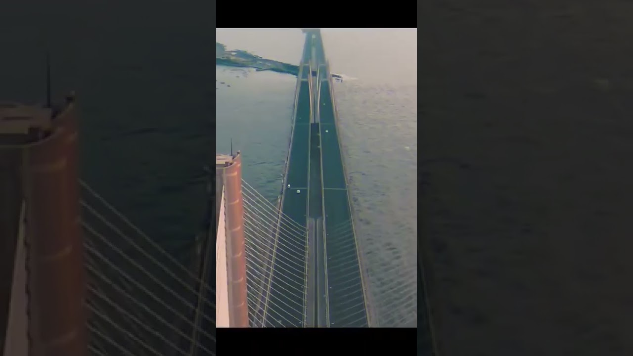 #this #is#india #emergingindia #youtubeshorts