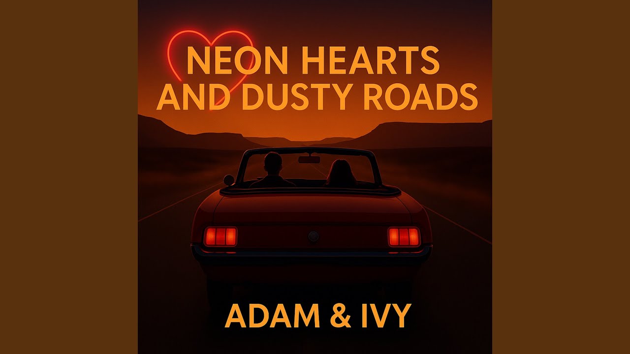 Same Heart Different Song