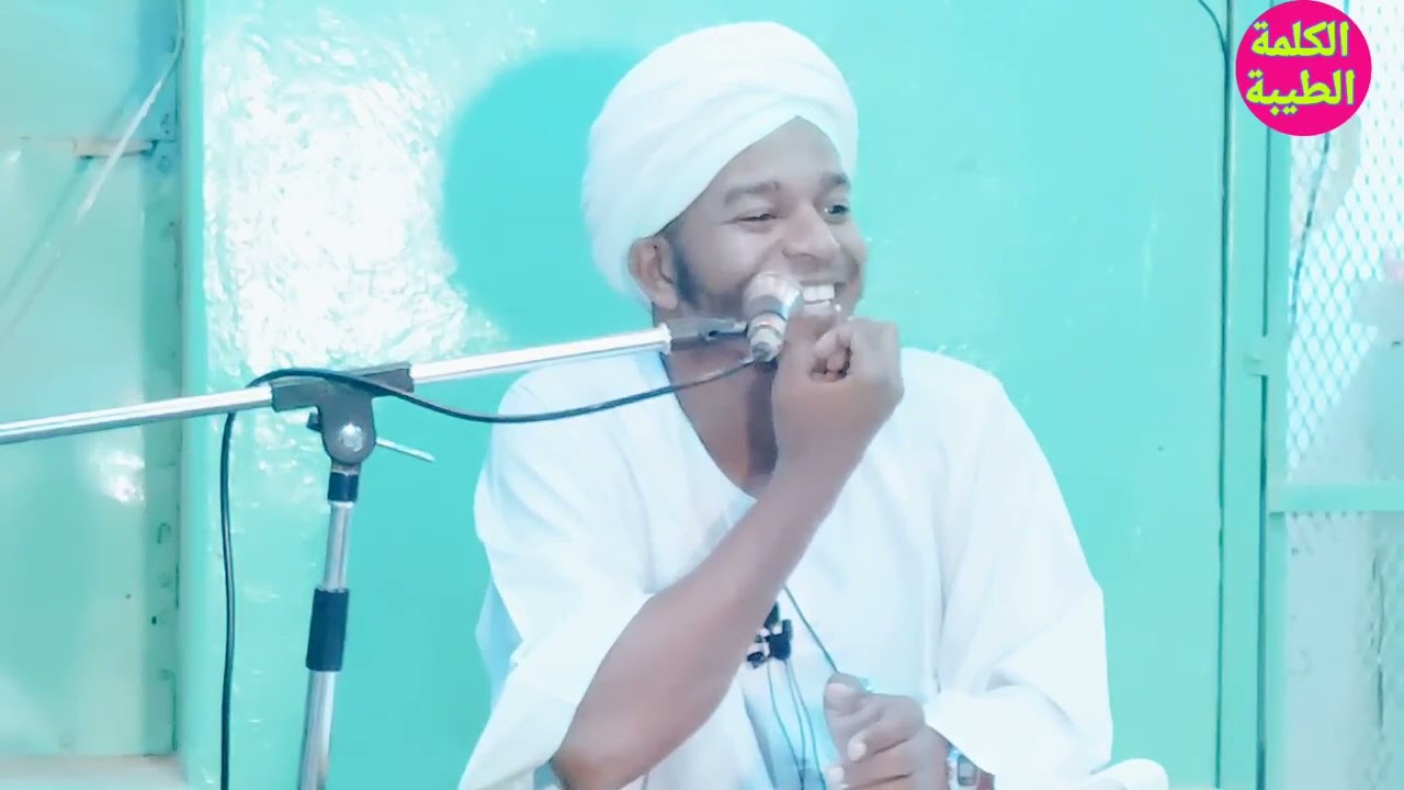 السنن المؤكدة #الشيخ خالد عثمان محجوب