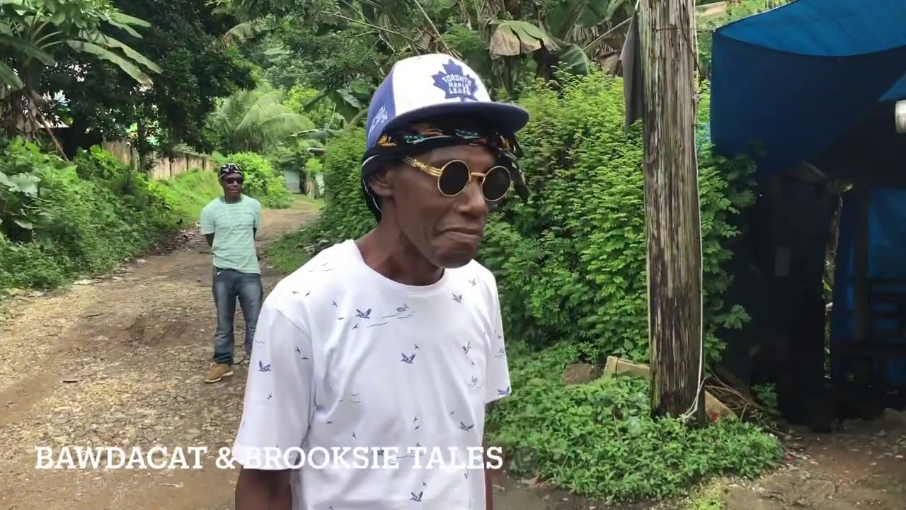 Every week so him nah get nuh money 😂😂 **Must Watch**