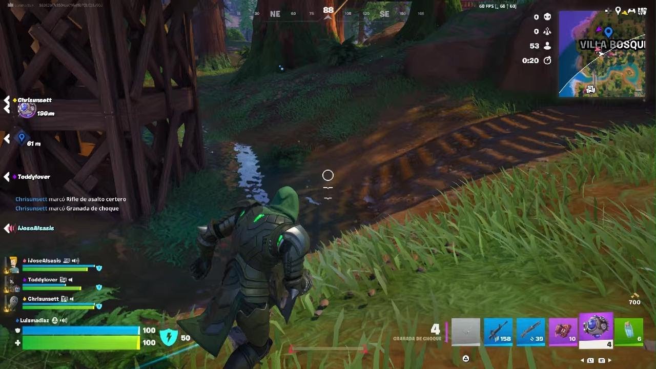 Fortnite_20260224184744