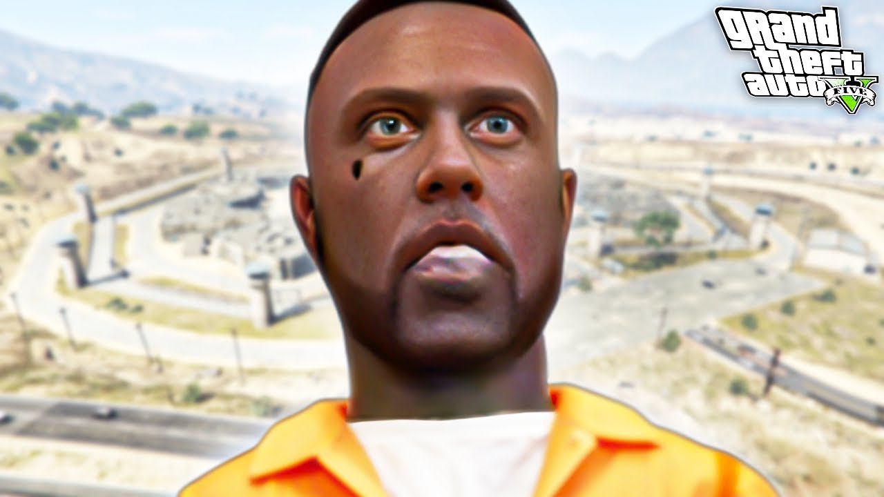 Word Is Bond Chronicles 3