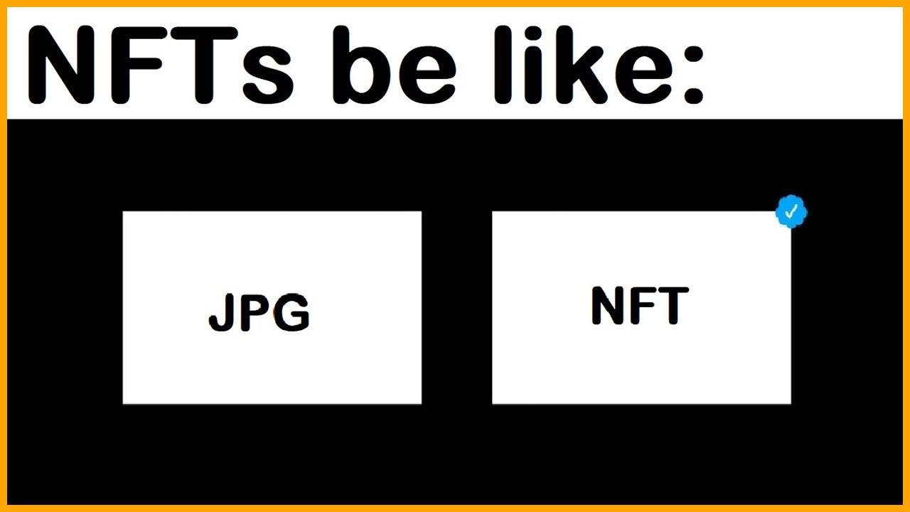 NFT Memes 2