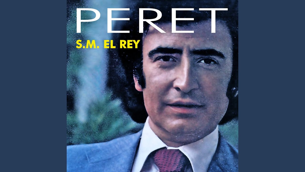 El Gitano Fino