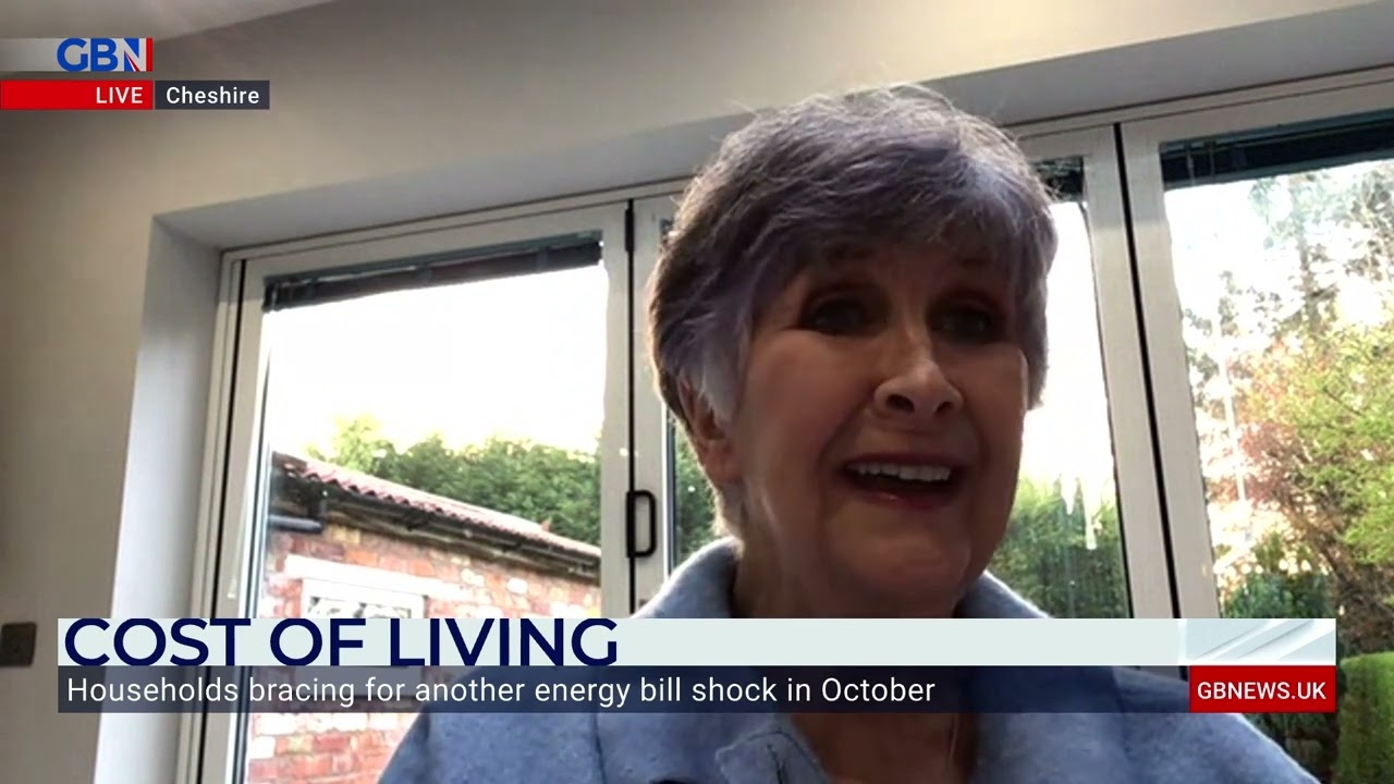 GB Views: Linda Finlow on green levies and the cost of living crisis