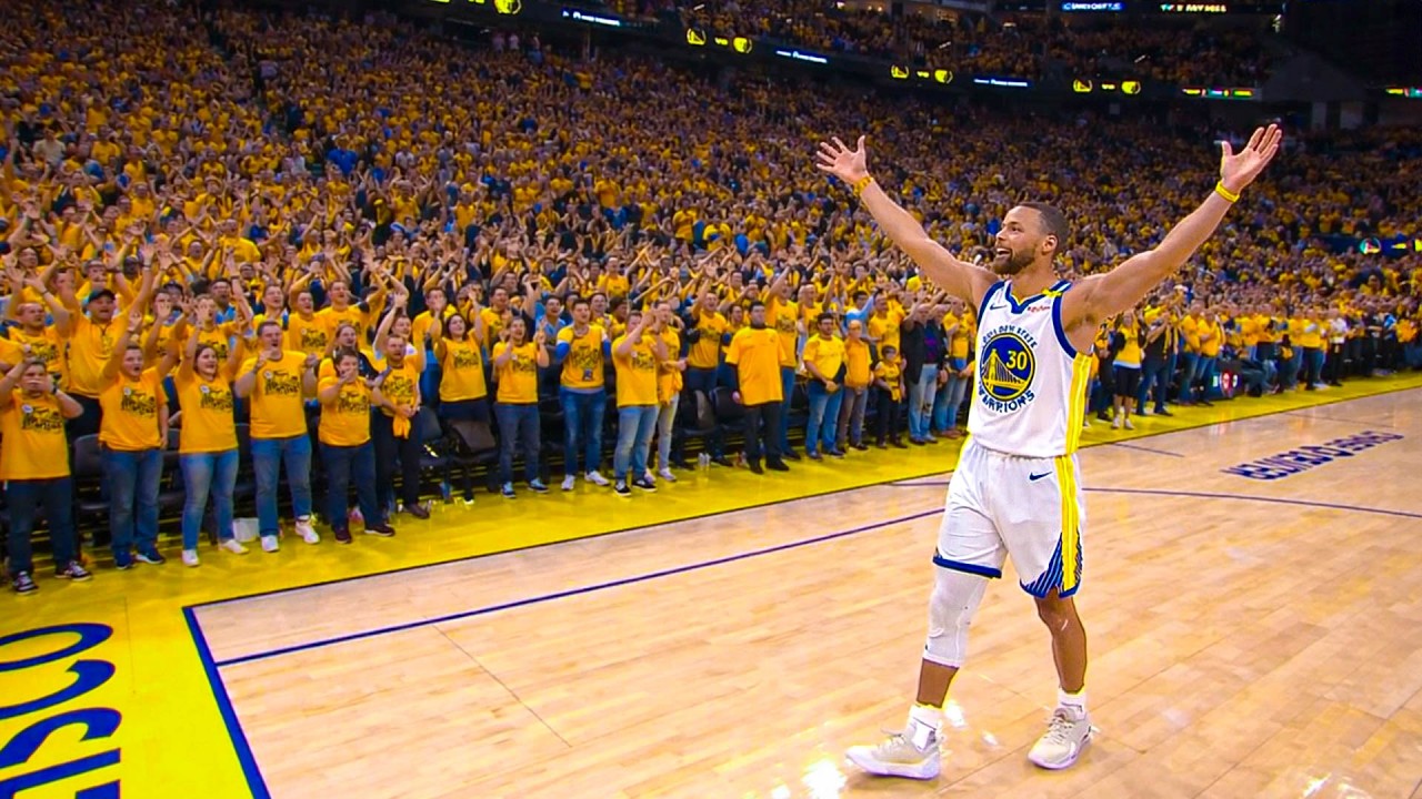 The GREATEST Play-In Tournament Moments Ever!🔥
