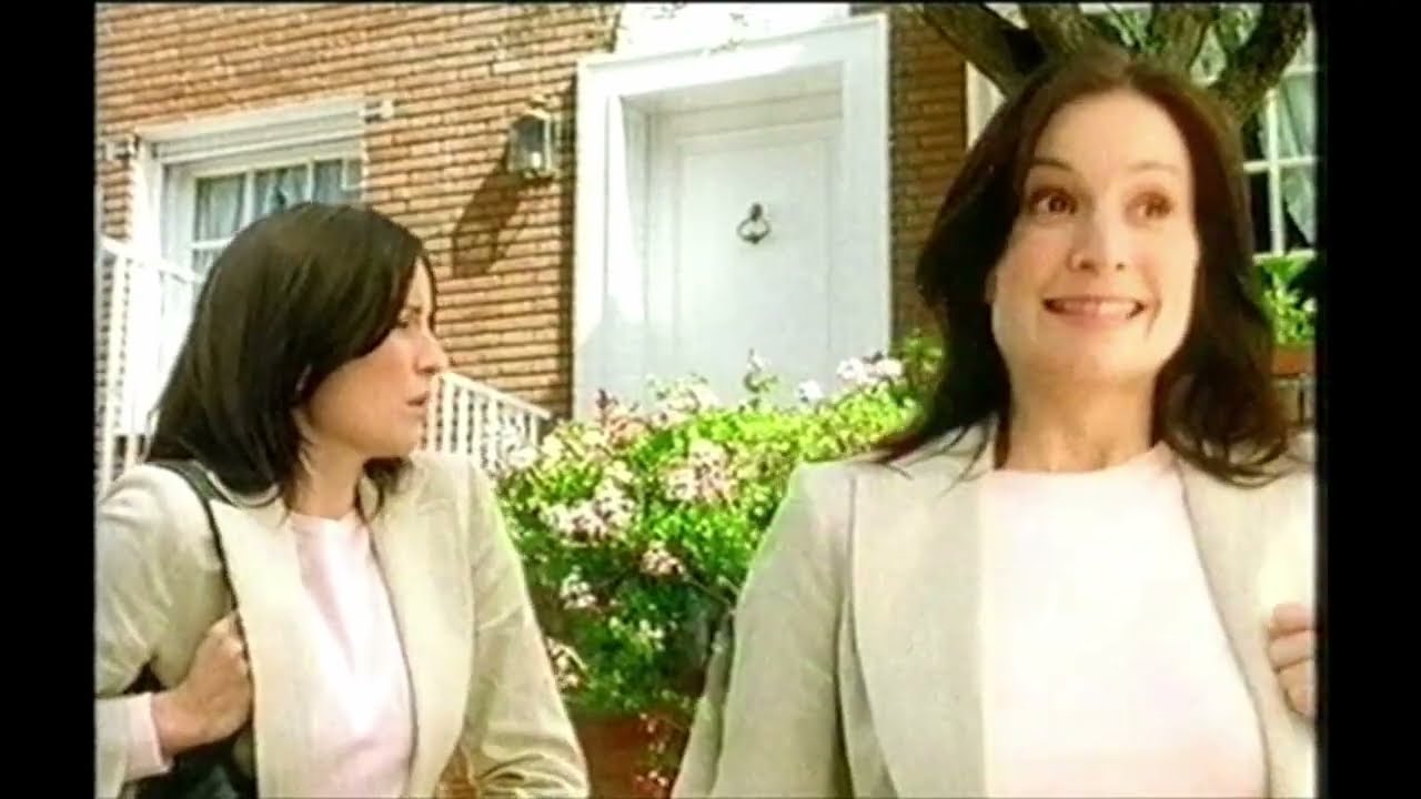 the ytp with a lot of ads in it