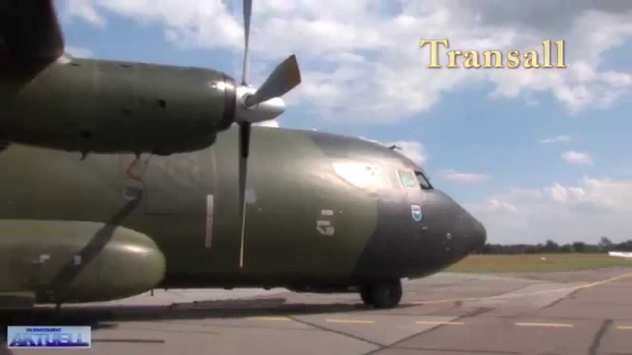 Flensburg Aktuell - Juli 2014