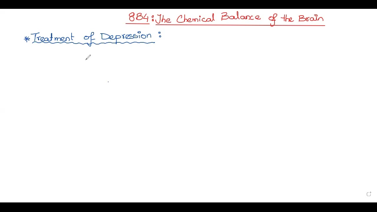 Lecture 99