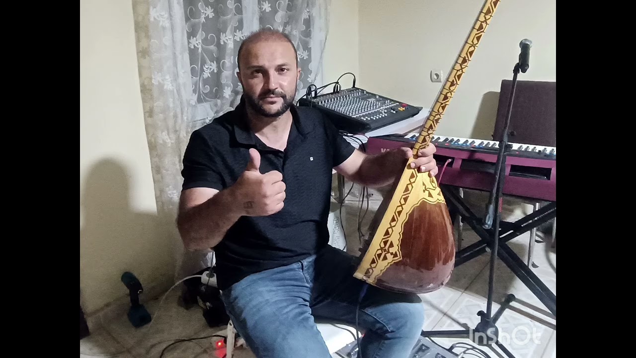 Yılmaz kelenderi/halay kaseti çıktı 2025 emira