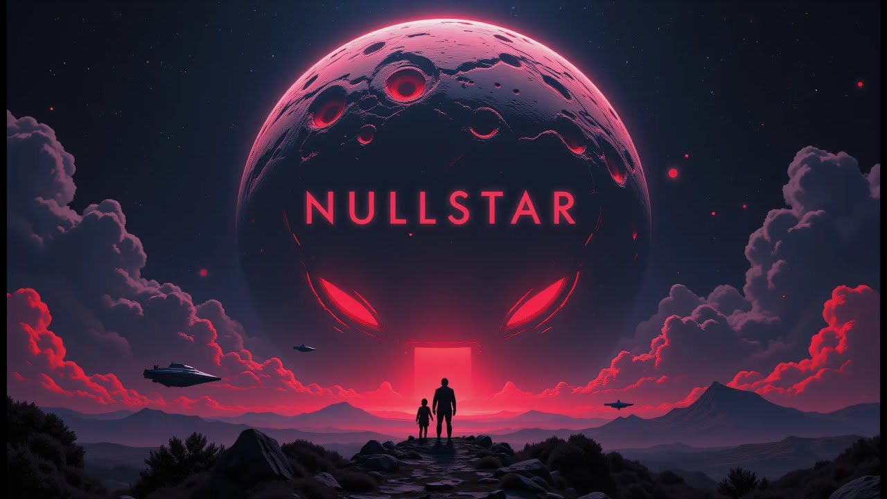 Nullstar
