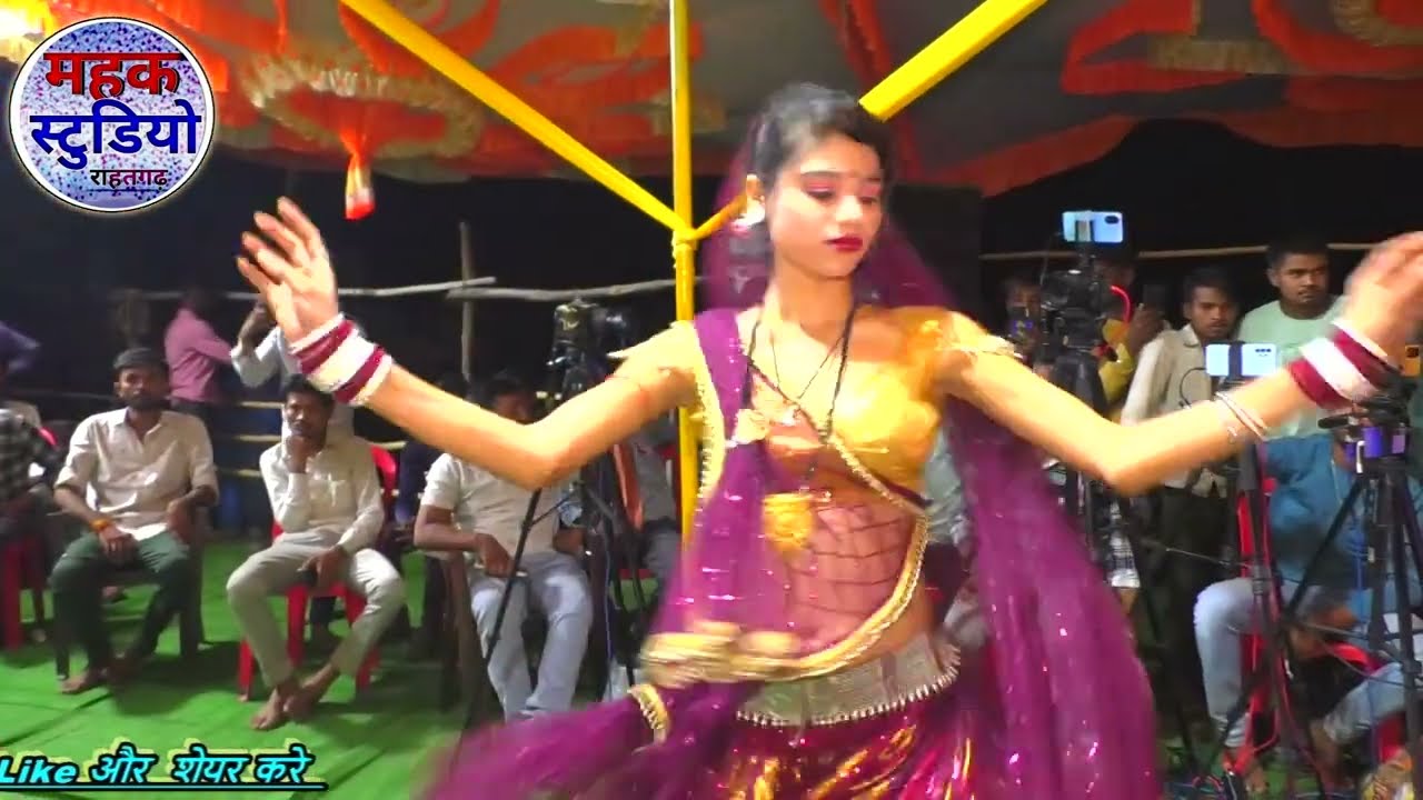 #deshirai //मथरा मे जाके मोहन ब&zwj;िलम गय // गायक रमेश विश्&zwj;वकर्मा // 9575076740