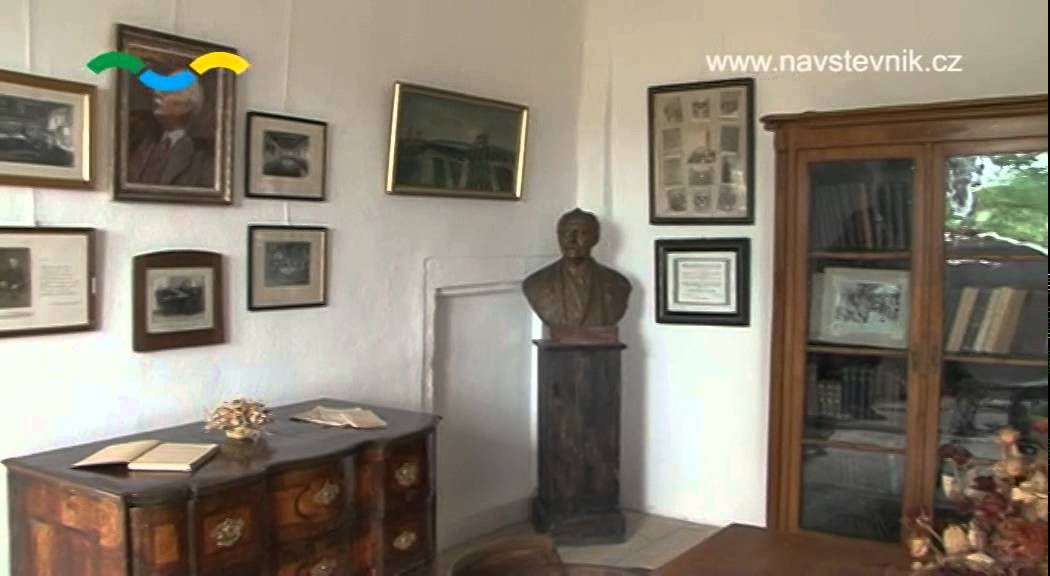Ko&scaron;umberk
