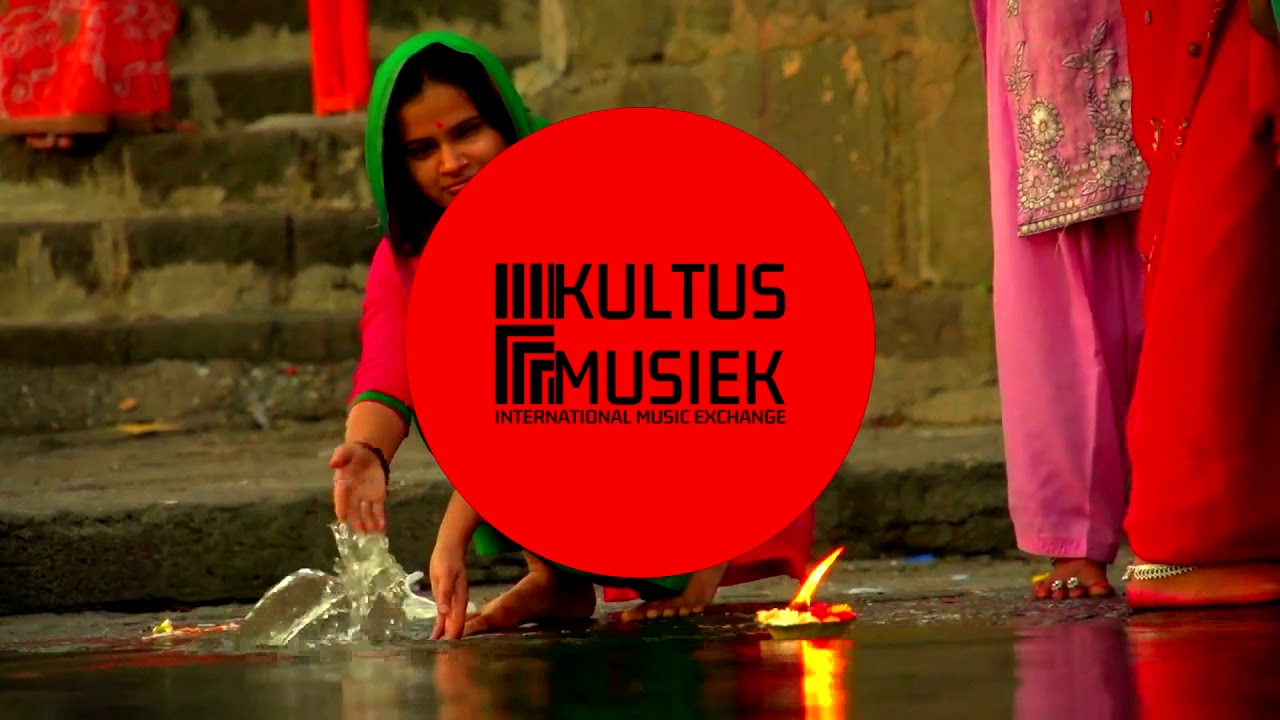 Trilok Gurtu -  Cherry Town