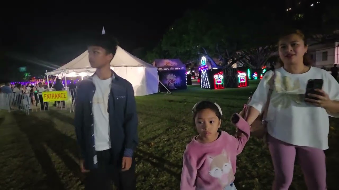 Blaisedel lights 2025 Merry Christmas 🎅 🎄 ✨️ 💖 