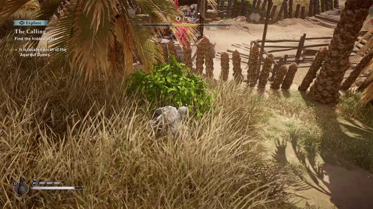 AC Mirage Gameplay #Live #Game #Broadcast #Sumslayer #StealthQueen