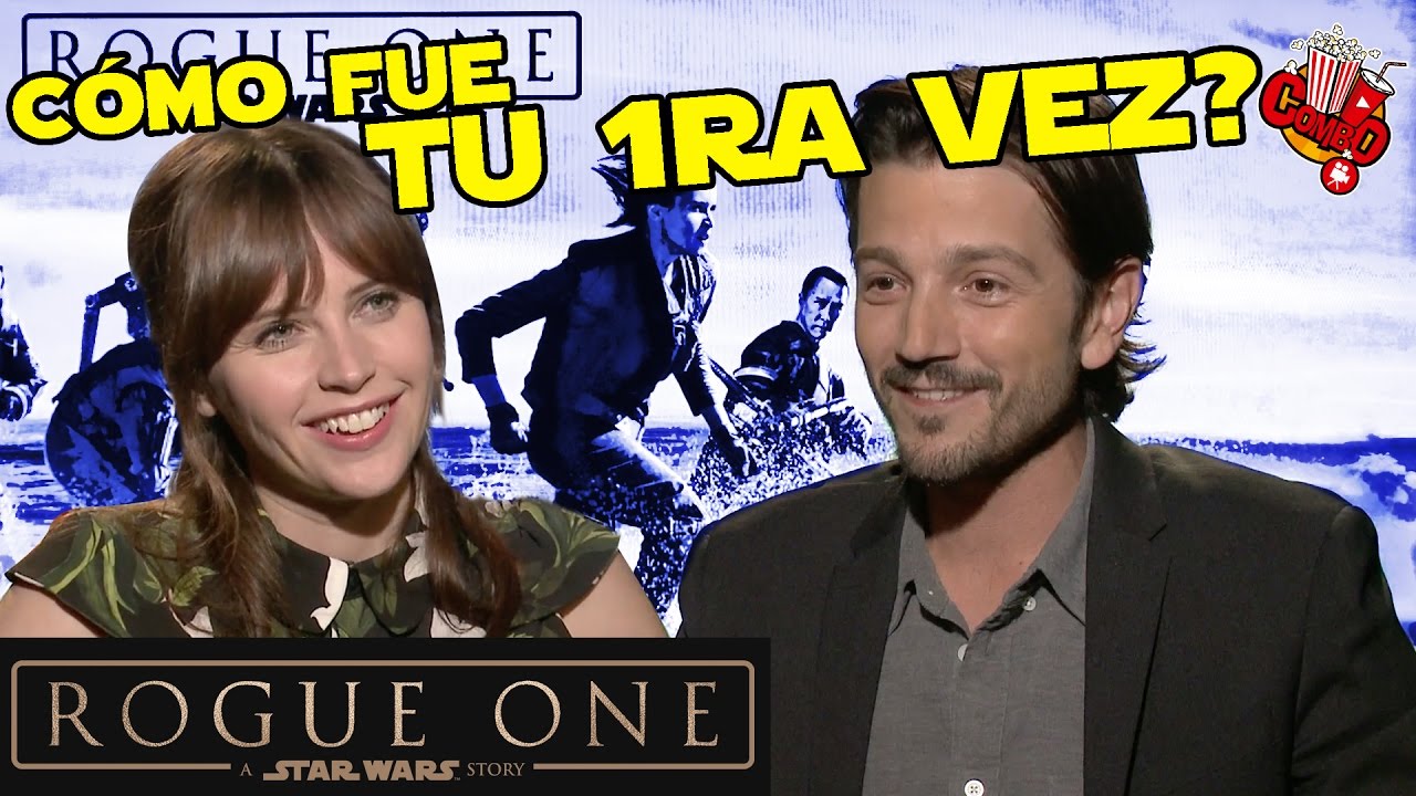 ¿Cuál fue tu 1er Juguete de Starwars?